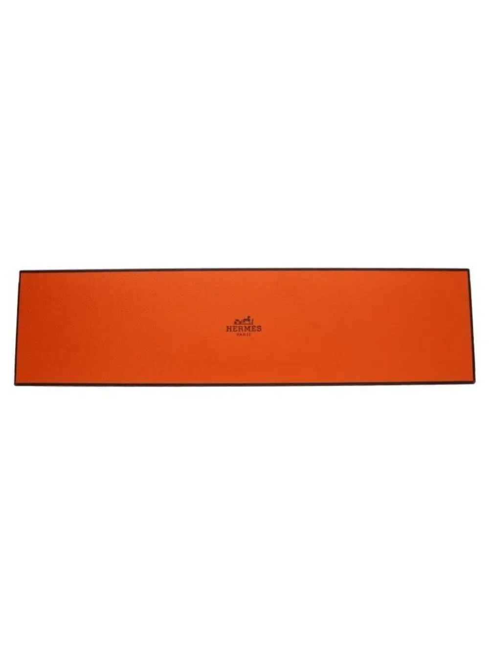 Hermes size 13link